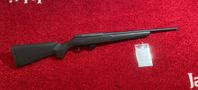 Beg. Tikka T1x 22lr LH