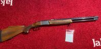 Beg. Tikka M77K