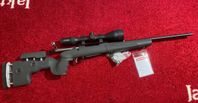 Beg. Tikka T3X Lite+GRS Fenris