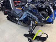 Polaris Switchback ASSAULT 850 7S ELSTART - 21