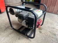 Vattenpump Pramac