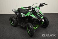 Barn ATV APL Sport 49cc