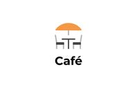 Café Vasastan AA-läge!