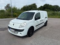 Renault Kangoo Maxi Express 1.5 dCi Euro 5