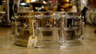 Ludwig 14"x5 Supraphonic