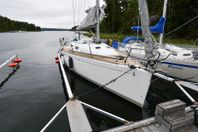 Beneteau First 36,7