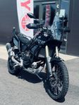 Yamaha Tenere 700