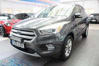 Ford Kuga 1.5 AWD Titanium Automat/Navi/Krok/B-Kamera