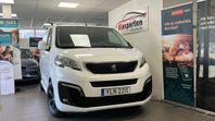 Peugeot Expert Panel Van 1.0t 1.6 BlueHDi 115 Euro 6