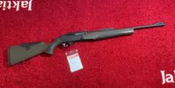 Beg. Browning Bar MK3 .308win