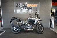 Suzuki V-STROM DL 800 *Ränta: 0% - 4,95%*