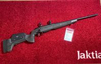 Beg. Tikkan T3 Lite + KKC .308win