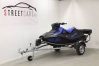 Sea-doo Spark Trixx 2up -23 Inkl. Högtalare