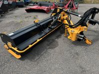 Slaghack  Ahead VBM250D