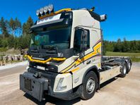 Volvo FMX 540
