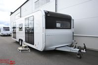 Adria ASTELLA 704 HP