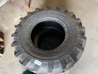 Alliance Agro industrial 440/80R24