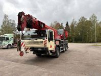Terex TC 45 L