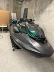 Seadoo RXP-X RS APEX 300hk ”Limited edition” -23