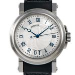 Breguet Marine