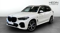 BMW X5 X5 XDR 45E 45e xDrive iPerformance M Sport Euro 6 394