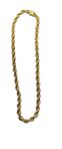 Cordell 18K kedja 209gr 60cm nyskick 2025