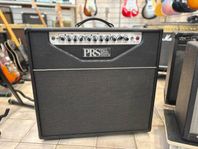 Prs SE20