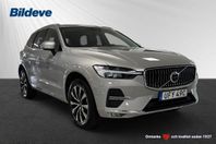 Volvo XC60 B4 AWD Diesel Plus Bright