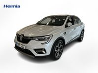 Renault Arkana E-TECH 145 HEV Intens DCT