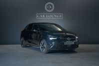 Opel Corsa - e GSi \ Design Line \ Räckvidd 311 km \