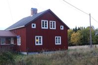 Bostad uthyres - hus i Sunne - 3 rum, 100m²