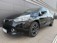 Renault Clio 1.2 Expression Euro 6