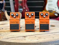 Boss DS-1