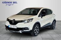 Renault Captur PhII Energy TCe 90 Intens II