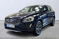 Volvo XC60 D4 Classic Summum