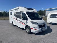 Sunlight Capron T 69 S