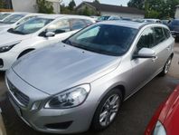 Volvo V60 D3 Momentum Euro 5