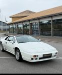 Lotus Esprit SE 2.2 Svensksåld