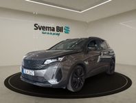 Peugeot 3008 3008 PT 130 GT Black Pack Automat