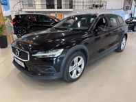 Volvo V60 Cross Country D4 AWD Geartronic Momentum Pro 3,70%