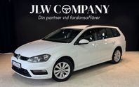 Volkswagen Golf Sportscombi 1.2 TSI I Backkamera I R-line