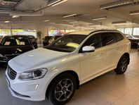 Volvo XC60 D4 AWD Geartronic Momentum Euro 5