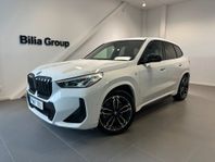 BMW X1 i xDrive30 | M Sport | H&K | Driving Assistant Plus