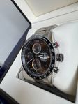 Tag Heuer Carrera Chrono 44mm 2019