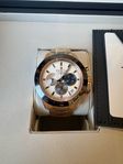 Zenith Chronomaster Sport 18k Rosé Nyskick