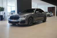 BMW 545 e 1,95% ränta xDrive M Sport