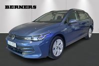 Volkswagen Golf Sportscombi LIFE 1.5 e-TSI