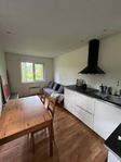 Bostad uthyres i Färentuna - 1.5 rum, 30m²
