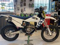 Husqvarna FE350