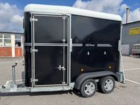 Superfin Fautras JMS med extra allt !
